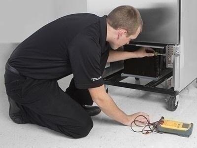 الخط الساخن لصيانة يونيون اير بالفيوم