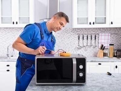 رقم صيانة يونيون اير الفيوم