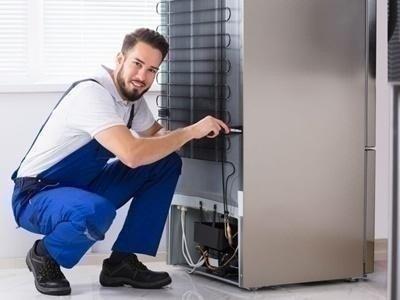 اصلاح يونيون اير بالعبور