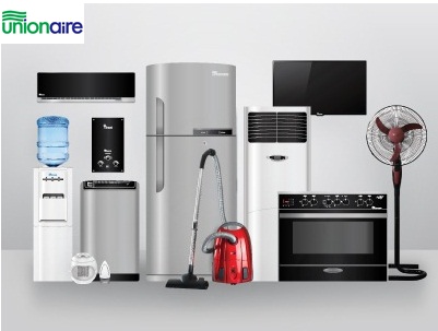 صيانة يونيون اير 01102875261

- مقدمة