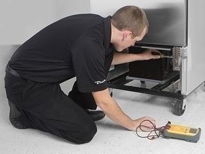 unionair in Sohag unionair in Sohag